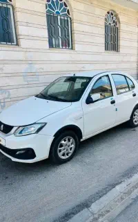 ساینا دوگانه شرکت