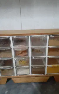 جاادویه