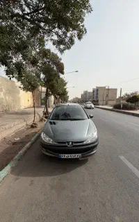 206 sd