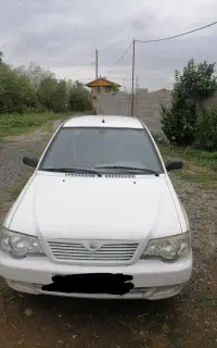 سرویس مدرسه