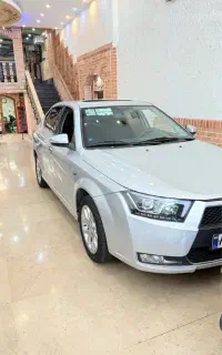 دنا ۱۴۰۱  بی توضیح