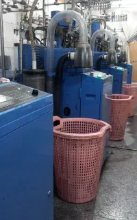 فروش دستگاه جوراب بافی