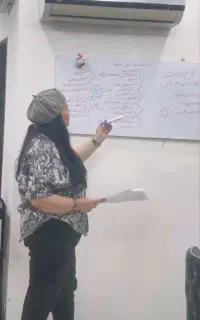 خدمات و آموزش فیشیال