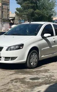 رانا پلاس ۱۴۰۴