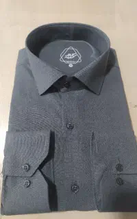 به چند نفر وسط کار نیازمندیم