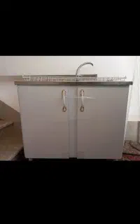 کابینت