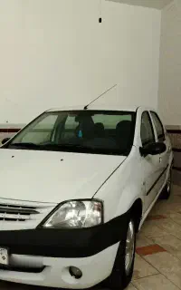 ال۹۰  e2 مدل ۹۱