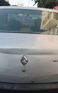 L90 ال نود مدل 88