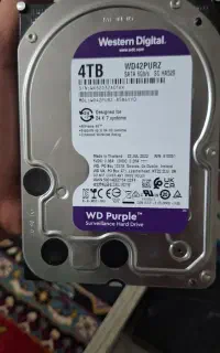لوازم کامل ویدئو کلوپ ب قیمت سال ۴۰۳