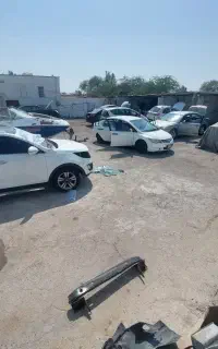 خدمات صافکاری نقاشی نانوسرامیک دیزاین کامل خودرو