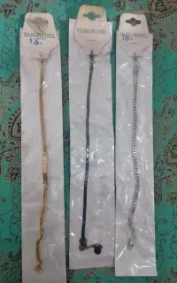 بدلیجات زیبا وقیمت مناسب