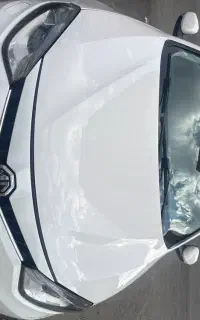 MG6new