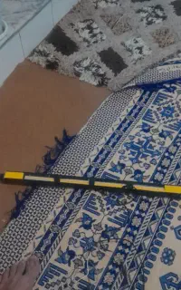 چراغ دیپلمات ۳۰حالته ترک اصل