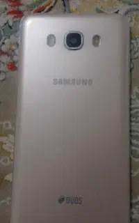 سامسونگ J7
