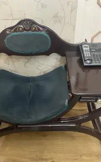 میز تلفن