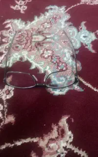 عینک