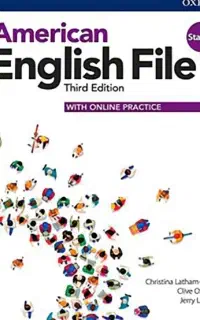 مکالمه روان انگلیسی بدون استرس و حفظ‌خوانی