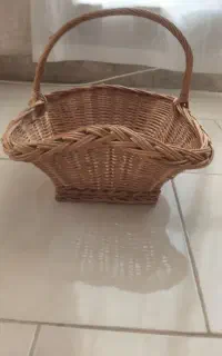 سبد