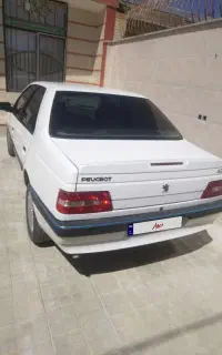 اس ال ایکس 97