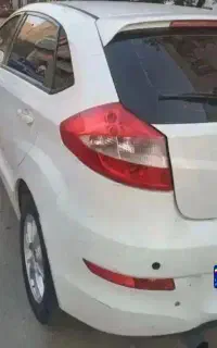 خودرو mvm315قدیم مدل۹۱