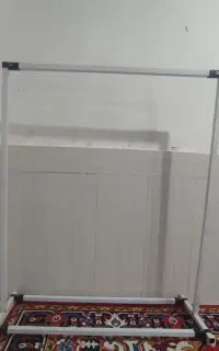 رگال