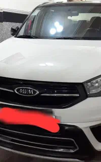 فروشmvm x33مدل۹۹