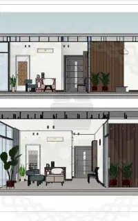 بیم رویت - BIM