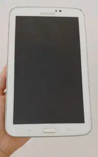 تبلت سامسونگ  Tab3 T210