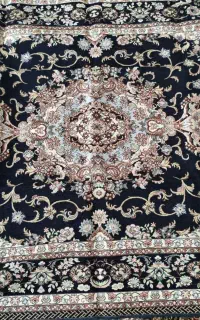 رو فرشی ۶ متری نو