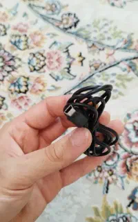 کابل ac تغذیه لپ تاپی و مینی یو ای بی usb