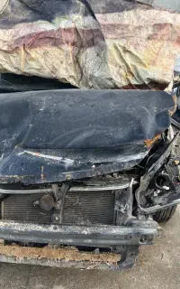 فروش خودرو mvm550اتومات