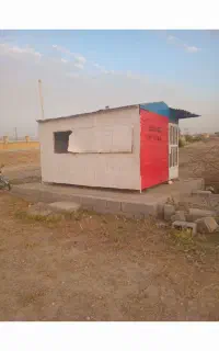کانکس