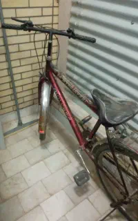 فروش دوچرخه 26دنده ایی