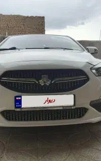 شاهین 1401