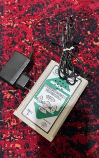 منشی تلفنی و ضبط مکالمات SP-VR14