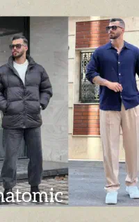 افزایش قد و اصلاح فرم بدن.