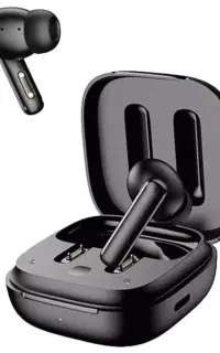 ایرپاد QCY T13 ANC اصلی  آوید تکنولوژی