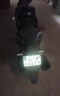 ایروکس توسن