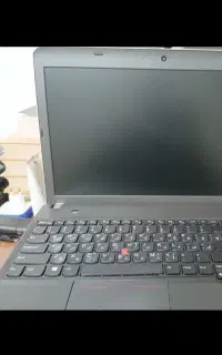 لب تاب قوی و گرافیک دار  دل