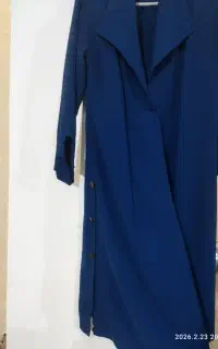 مانتو کرپ