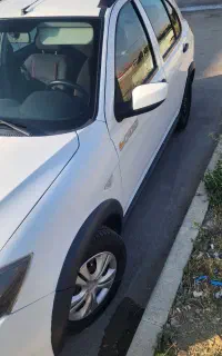 کوییک ساده مدل ۱۴۰۰بی رنگ