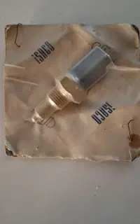 چراغ