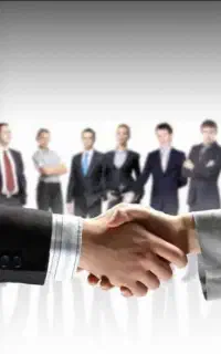 ثبت و رتبه بندی شرکتهای پیمانکاری