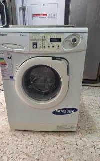 تعمیرات یخچال.کولر.لباسشویی