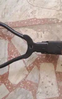 دو جک دوچرخه
