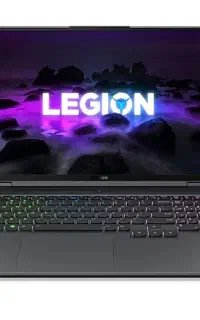 لپ تاب گیمینگ Lenovo legion 5 pro