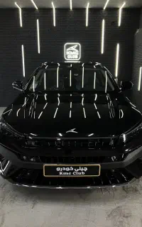 سرامیک بدنه،شیشه دودی،محافظ کنسول،کاور،پولیش