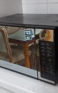مایکروویو سامسونگ ge285