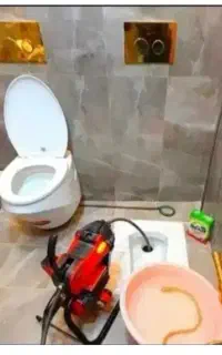 لوله بازکنی فنرزن گلشهرحیدرآبادباغستان قلم مهرشهر