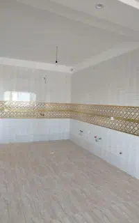 کاشی کاری